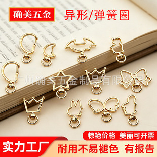 �\�Ͻ�����Ȧ耳׿� diy�Ʒ������Ώ��ɿ��������S�����l�F؛