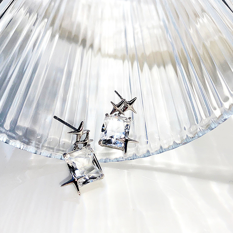 10A007 Silver (3)