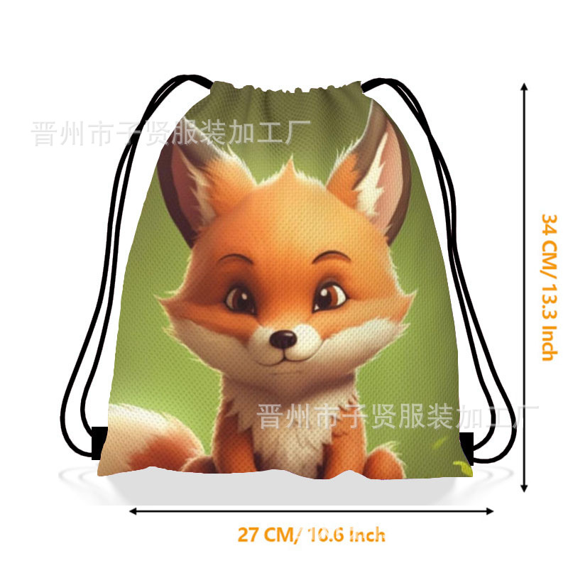 SKFO12;34*27;폴리에스테르