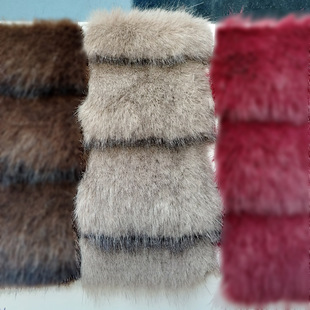 ����ë�pɫ��ë�l�y���Ϸ�Ƥ�ݷ´�ëƤ 1.3mmë�L�Ӻ�ë�q����ë