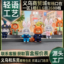 �����ʿ�ᯂ�����ǽ���ϵ�����zä��1.0�������k���⹫�����l