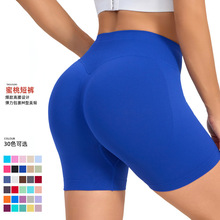 �羳���uͨ��ѝTK�W�������٤ѝŮ�������\�ӽ����ٸ������ܲ���