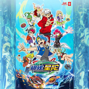 ���ӌ�����������L��Ұ�Ǳ����Dָ�������_���b�к��ż��L���P