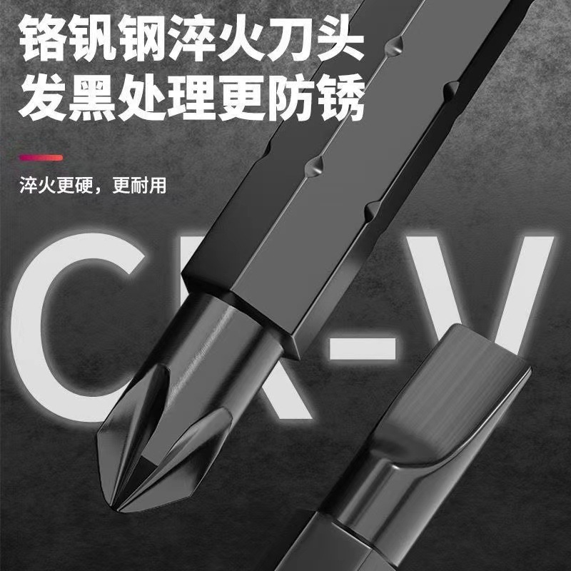 微信图片_202407141600561