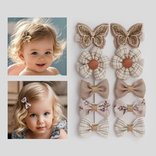 A202�羳���R�d���lԭ����ͯ�^l��A�����Y�l�A10�����b 1��