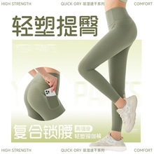 �ﶬ����R���٤ѝŮ�����o�ȿpһƬʽ����ѝ���������\�Ӿo��ѝ