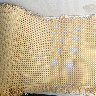 �پ����Ϸ���ɫPE���������پ���ϯ�پW���ǰ˽��۷��ٲ��Ϸ�E18