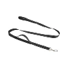 Black traction rope