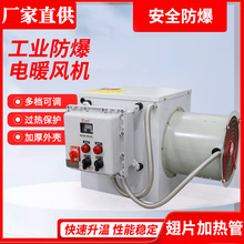 SNTOOM�����ů�L�C���Iȡů�����ܐa�ش���ů�L�C�Bֳ����܇�g