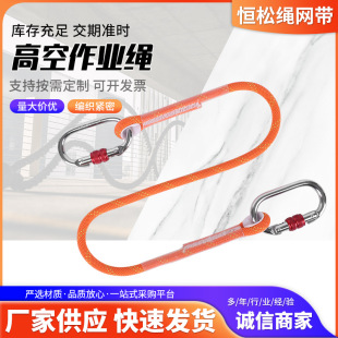 ������ĥ��ȫ�K�B�����L�K��܇�K���������΄����i�Ƅ�ץ�K��