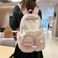 ��ϵins�¿���ֵ���������ǹ�ɫ�������������p��������p���