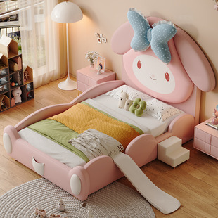 ��ͯ����ͨ��ľ��Ƥ��Ů��������1.5�׬F�����sins�L�W�t�����ٴ�