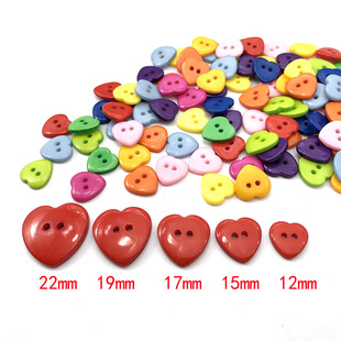 ��֬�ǹ�ɫ���Ŀ�ͨ�ֹ�DIY�~�ۮ���ͯ�·������r���o���b���