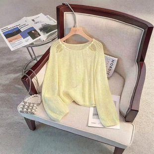 2025Ů�b������L�����^��ɫ�U�ՈA�Iᘿ������´�������Ů�¿�