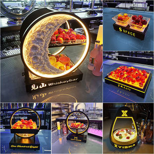 �l����P���ӹ��P���ֵ�ư�ˮ���P���p�ӾW�tС��insktv��������