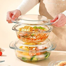 �՚�ը偌����뎧�w�����͸ߜؼ��ô�̖����������΢���t�ӟ�����