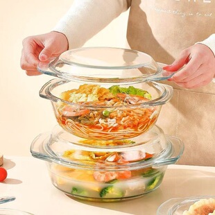 �՚�ը偌����뎧�w�����͸ߜؼ��ô�̖����������΢���t�ӟ�����