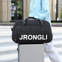 �r�к��s���а�������������������p�����ΰ��\��Ӗ��������