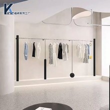 ���b��չʾ���Ϡ����P䓼Ӻ��ɫ���¼�Ů�b���u��؛���·���м�