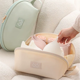 收纳袋收纳包;饭盒袋;衣物防尘罩