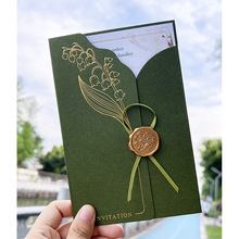 ?�Y��Ո����YՈ����Ո����cϲ������С����С�f��߅�¿��