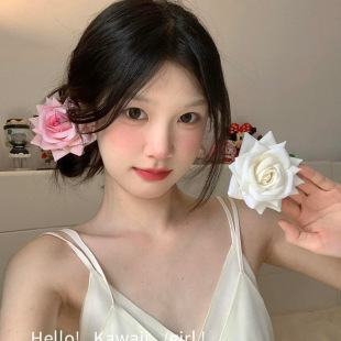 õ�廨�l�A�͹żtɫ�W�t�^����հl�߅�A�^�����ƷŮֱ�����