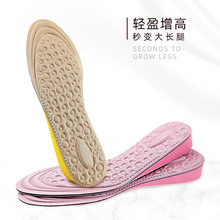 �\��Ь�| ȫ�|ܛ��Ь�| ͸���[�΃�Ь�|