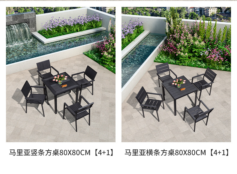 Details pictures_10.jpg