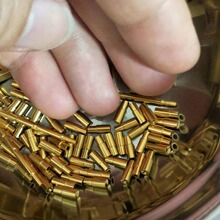 ���K㞉K���ՏV������