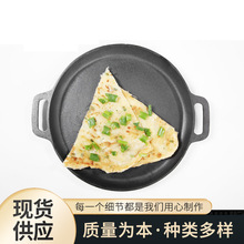 �T�Fƽ�׼�偼��偼������ճ偼��������늴Štȼ��