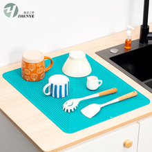 �N����̖�����rˮ�|40X50cm�͸ߜظ���|�豭�|ˮ�ۉ|��̨�|