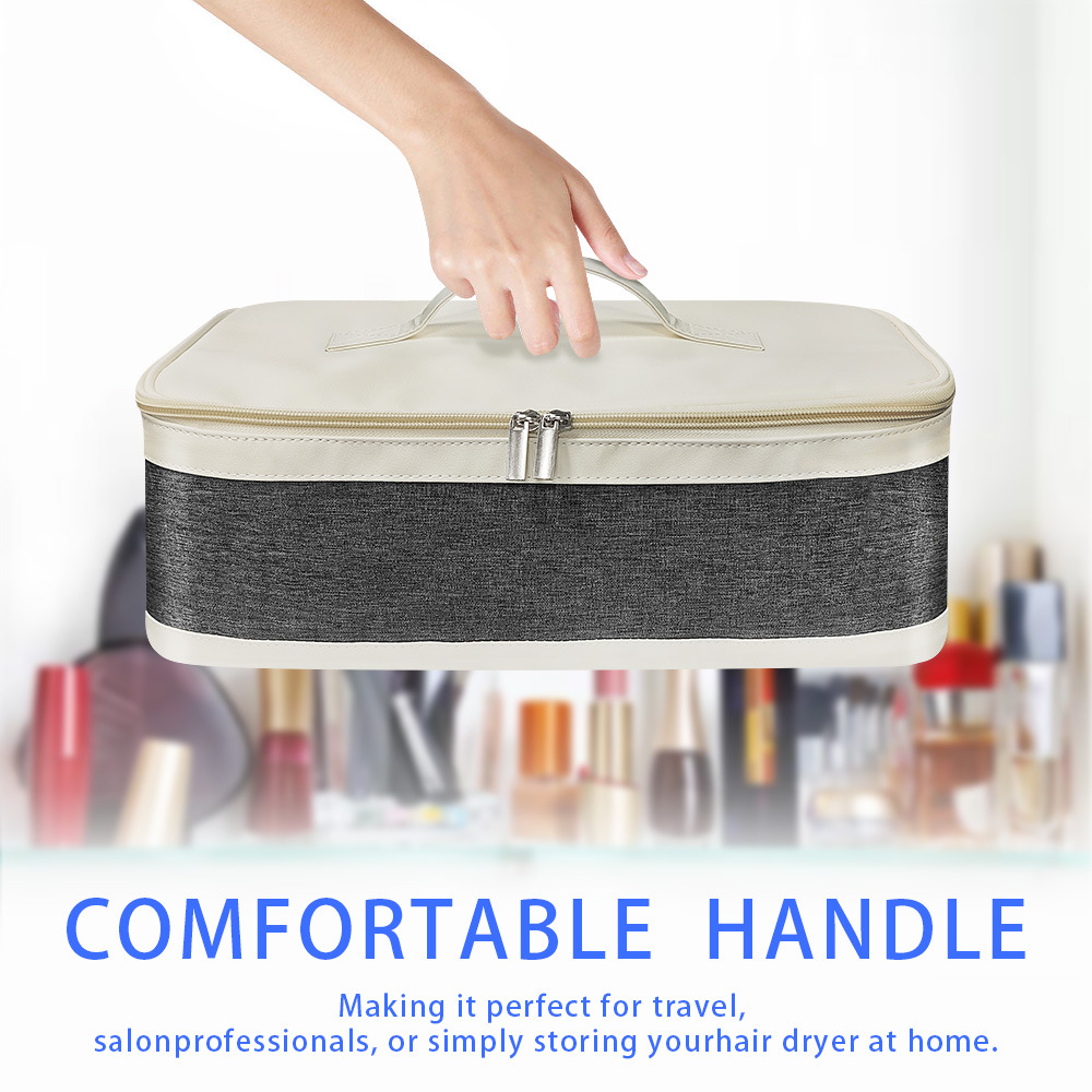 吹风机收纳包-主图-4.jpg