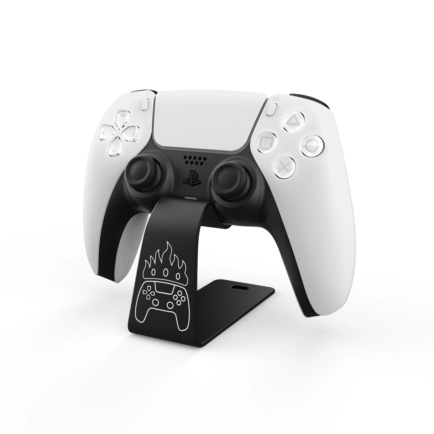 Универсальная подставка-кронштейн для геймпада AMVR, для PS3/PS4/PS5/Xbox/Beitong/NVIDIA, подставка для оборудования