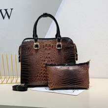 �羳���W���͹Ū���վ�{�~�y���������б��Ůʿ����ͨ�ڕr�аٴ�