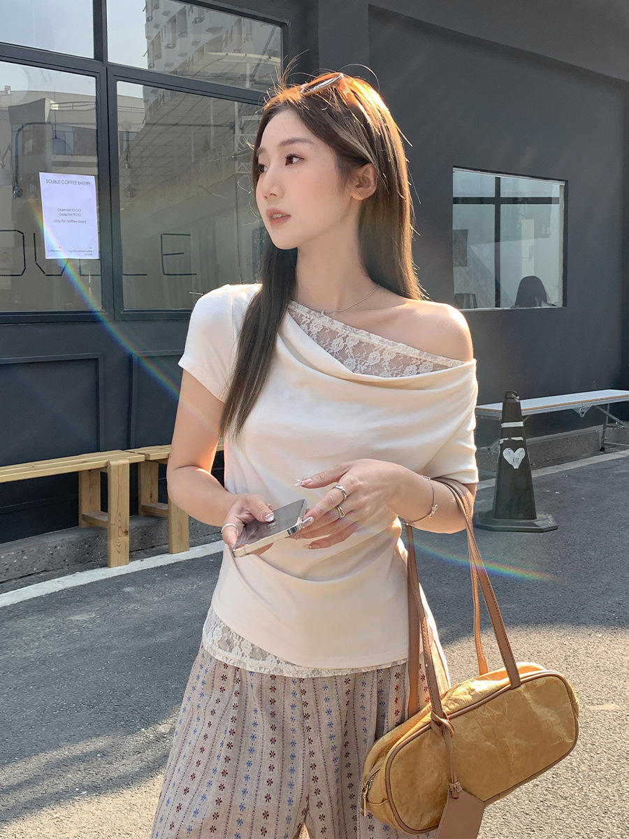 살구