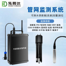 ¹ܾWOyϵyճӋˮ|zyxoʽҺλ