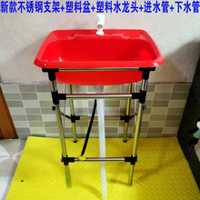 ���Ϻ���ϴ����ϴĘ�莧֧���l���g�R�r����ϴ�ֳ�ϴĘ�س��ⷿ