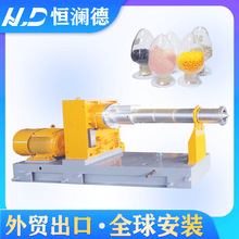 SҶƏUfφݗUDCPA PCwabsݗUC