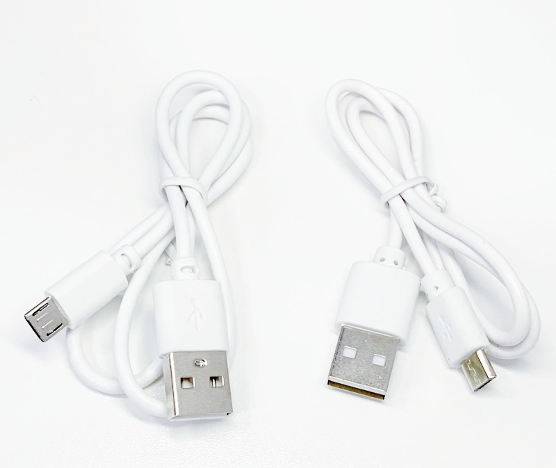 21302592513_861329924_副本