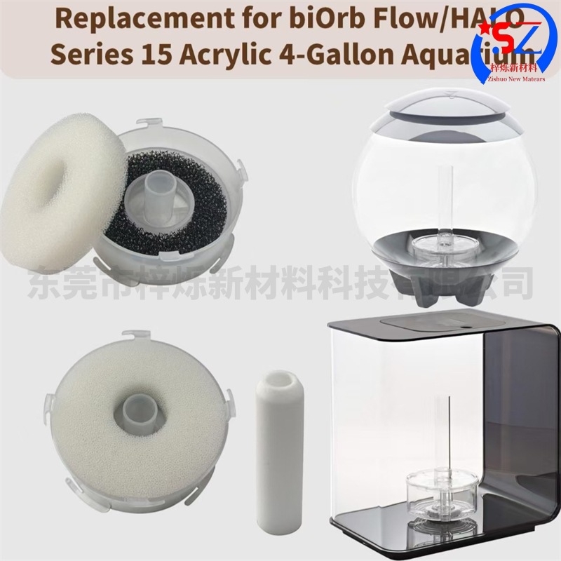 27741dce98933beedaba50fa05a725