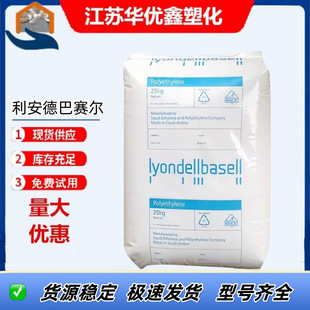 PP�����°����� H1022���������ӄ� ���������� Ƕ�ι����� ��ճ