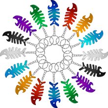 �X�Ͻ��~���_ƿ�� ����耳׿��@���� ���մ��N�YƷ