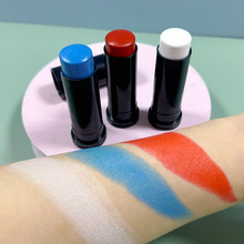 �羳�¿��Բ���܊�ԑ�����ɫ���b�Ͳ�Ұ��܊Ӗ���y���g���b�Բ���