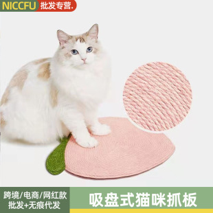 ���Pʽ؈��ץ���������ӄ���؈ץ�|���Nĥצ����ĥ��ץ���˽␞