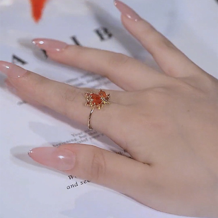 QQ圖片20221114153138