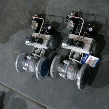 Q641F-25ӷmyϵyҪԄ̎_P]