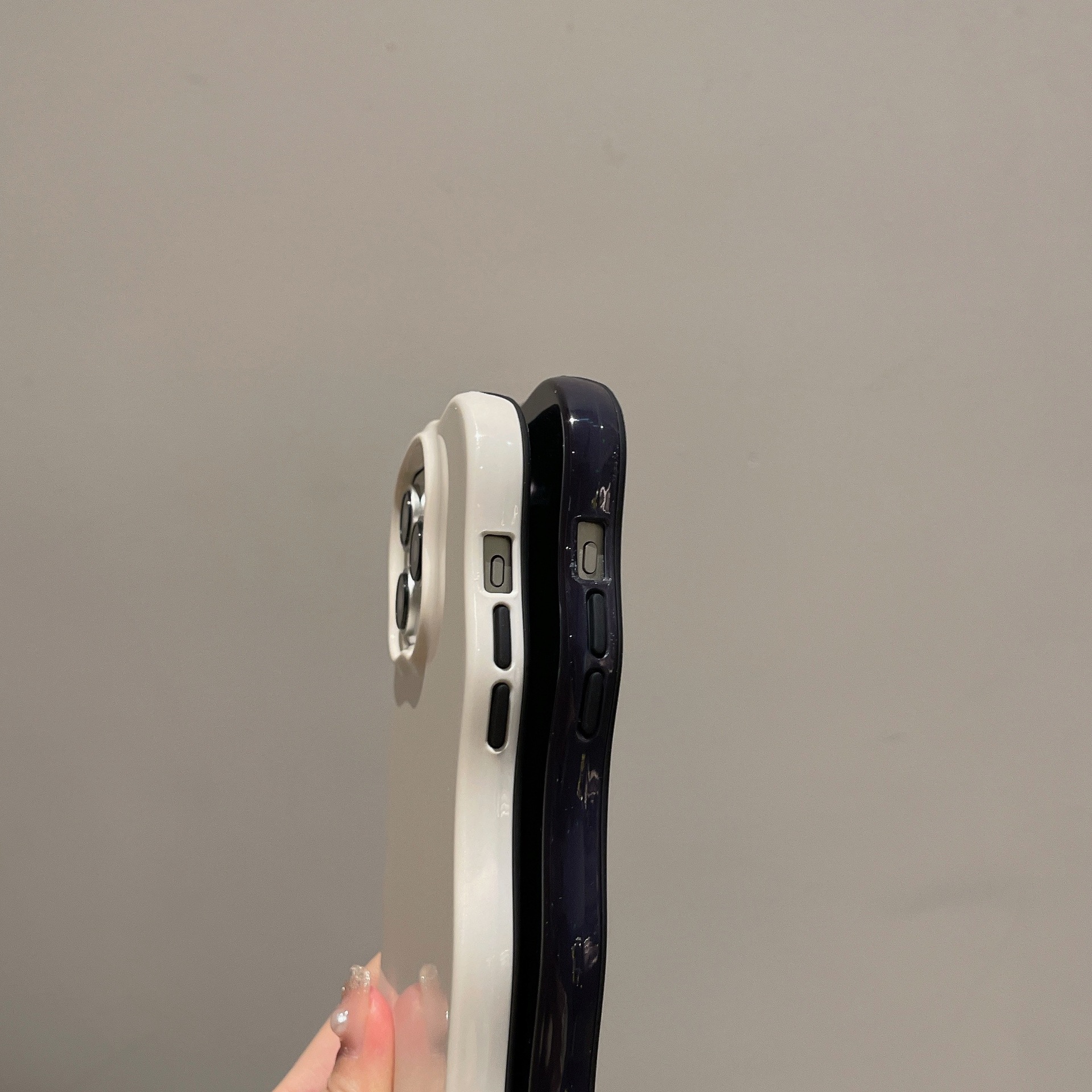 9CAAFC4E-8A62-4477-8429-D617E4