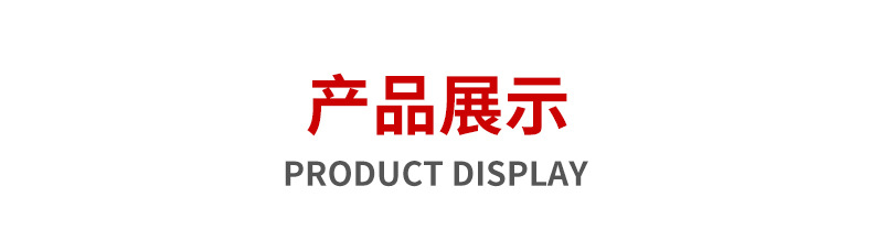 導熱硅膠墊片鋰電池散熱片藍色腳墊散熱硅膠墊片自粘耐高溫墊片