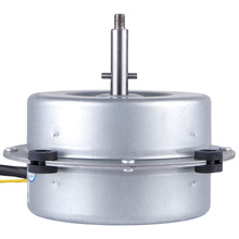 ֶ֧ 揊əC늙CR_ Floor Dryer Motor