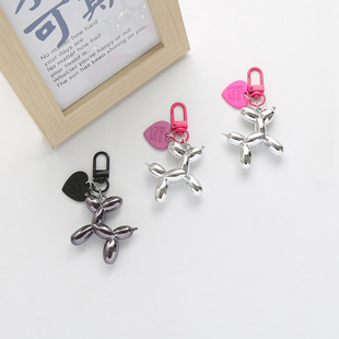 ��֬���Ě���耳׿�diy�֙C��朗lairpods���o�׶��C�����